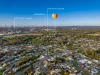 3 Pleasant Court, Carrara, Qld 4211-Image