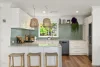 3 Pleasant Court, Carrara, Qld 4211-Image