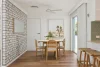 3 Pleasant Court, Carrara, Qld 4211-Image