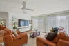 3 Pleasant Court, Carrara, Qld 4211-Image