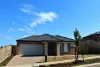 3 Plenty Drive, Warragul, Vic 3820