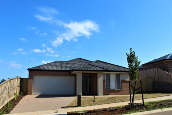 3 Plenty Drive, Warragul, Vic 3820 - For Rent