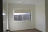 3 Plenty Drive, Warragul, Vic 3820-Image