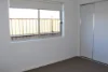 3 Plenty Drive, Warragul, Vic 3820-Image