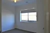 3 Plenty Drive, Warragul, Vic 3820-Image