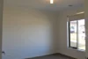 3 Plenty Drive, Warragul, Vic 3820-Image