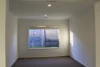 3 Plenty Drive, Warragul, Vic 3820-Image