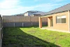 3 Plenty Drive, Warragul, Vic 3820-Image