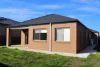 3 Plenty Drive, Warragul, Vic 3820-Image