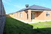 3 Plenty Drive, Warragul, Vic 3820-Image