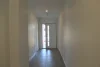 3 Plenty Drive, Warragul, Vic 3820-Image