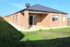 3 Plenty Drive, Warragul, Vic 3820-Image