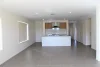 3 Plenty Drive, Warragul, Vic 3820-Image