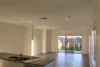 3 Plenty Drive, Warragul, Vic 3820-Image