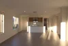 3 Plenty Drive, Warragul, Vic 3820-Image