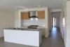 3 Plenty Drive, Warragul, Vic 3820-Image