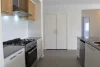 3 Plenty Drive, Warragul, Vic 3820-Image