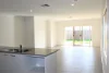 3 Plenty Drive, Warragul, Vic 3820-Image