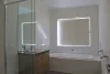 3 Plenty Drive, Warragul, Vic 3820-Image