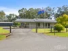 3 Plentyfish Court, Bundalong, Vic 3730