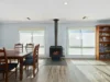 3 Plentyfish Court, Bundalong, Vic 3730-Image
