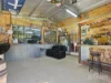 3 Plentyfish Court, Bundalong, Vic 3730-Image