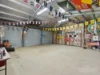 3 Plentyfish Court, Bundalong, Vic 3730-Image