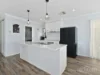 3 Plentyfish Court, Bundalong, Vic 3730-Image