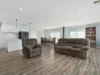 3 Plentyfish Court, Bundalong, Vic 3730-Image