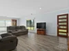 3 Plentyfish Court, Bundalong, Vic 3730-Image