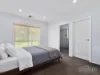 3 Plentyfish Court, Bundalong, Vic 3730-Image