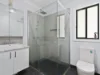 3 Plentyfish Court, Bundalong, Vic 3730-Image