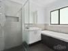 3 Plentyfish Court, Bundalong, Vic 3730-Image