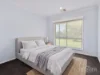 3 Plentyfish Court, Bundalong, Vic 3730-Image