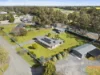 3 Plentyfish Court, Bundalong, Vic 3730-Image