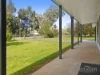 3 Plentyfish Court, Bundalong, Vic 3730-Image