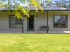 3 Plentyfish Court, Bundalong, Vic 3730-Image