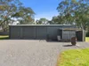 3 Plentyfish Court, Bundalong, Vic 3730-Image