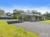 3 Plentyfish Court, Bundalong, Vic 3730-Image