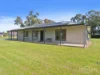 3 Plentyfish Court, Bundalong, Vic 3730-Image