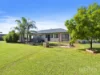 3 Plentyfish Court, Bundalong, Vic 3730-Image