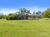 3 Plentyfish Court, Bundalong, Vic 3730-Image