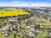 3 Plentyfish Court, Bundalong, Vic 3730-Image