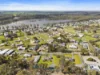 3 Plentyfish Court, Bundalong, Vic 3730-Image