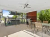 3 Plentyfish Court, Bundalong, Vic 3730-Image