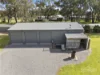 3 Plentyfish Court, Bundalong, Vic 3730-Image