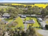 3 Plentyfish Court, Bundalong, Vic 3730-Image