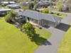 3 Plentyfish Court, Bundalong, Vic 3730-Image