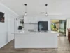 3 Plentyfish Court, Bundalong, Vic 3730-Image