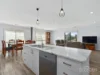 3 Plentyfish Court, Bundalong, Vic 3730-Image